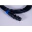 Кабель XLR PROCAST Cable XLR(m)/XLR(f).1